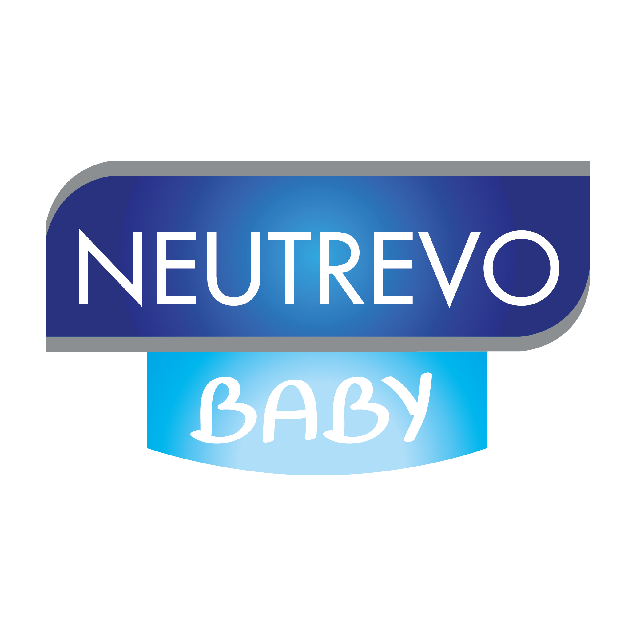Neutrevo Baby