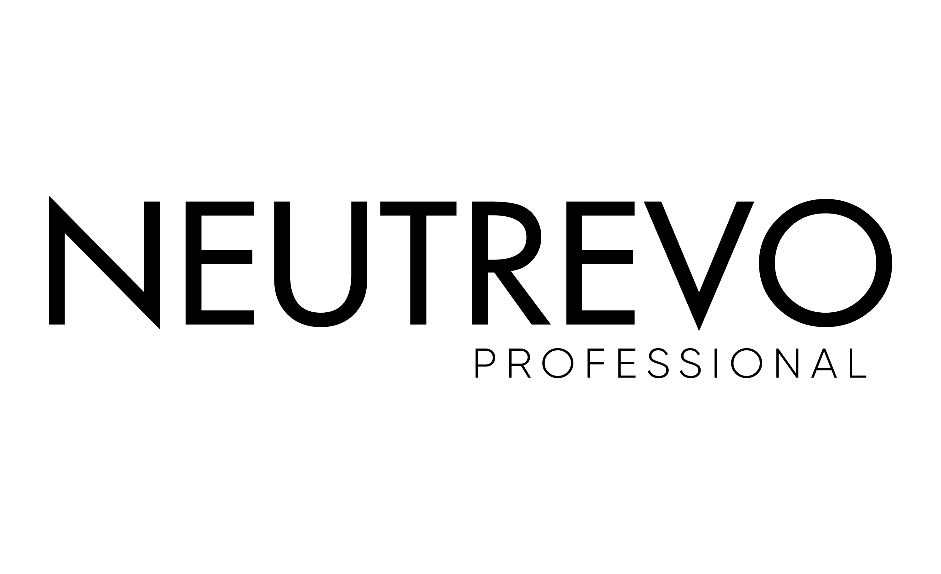 Neutrevo Professional