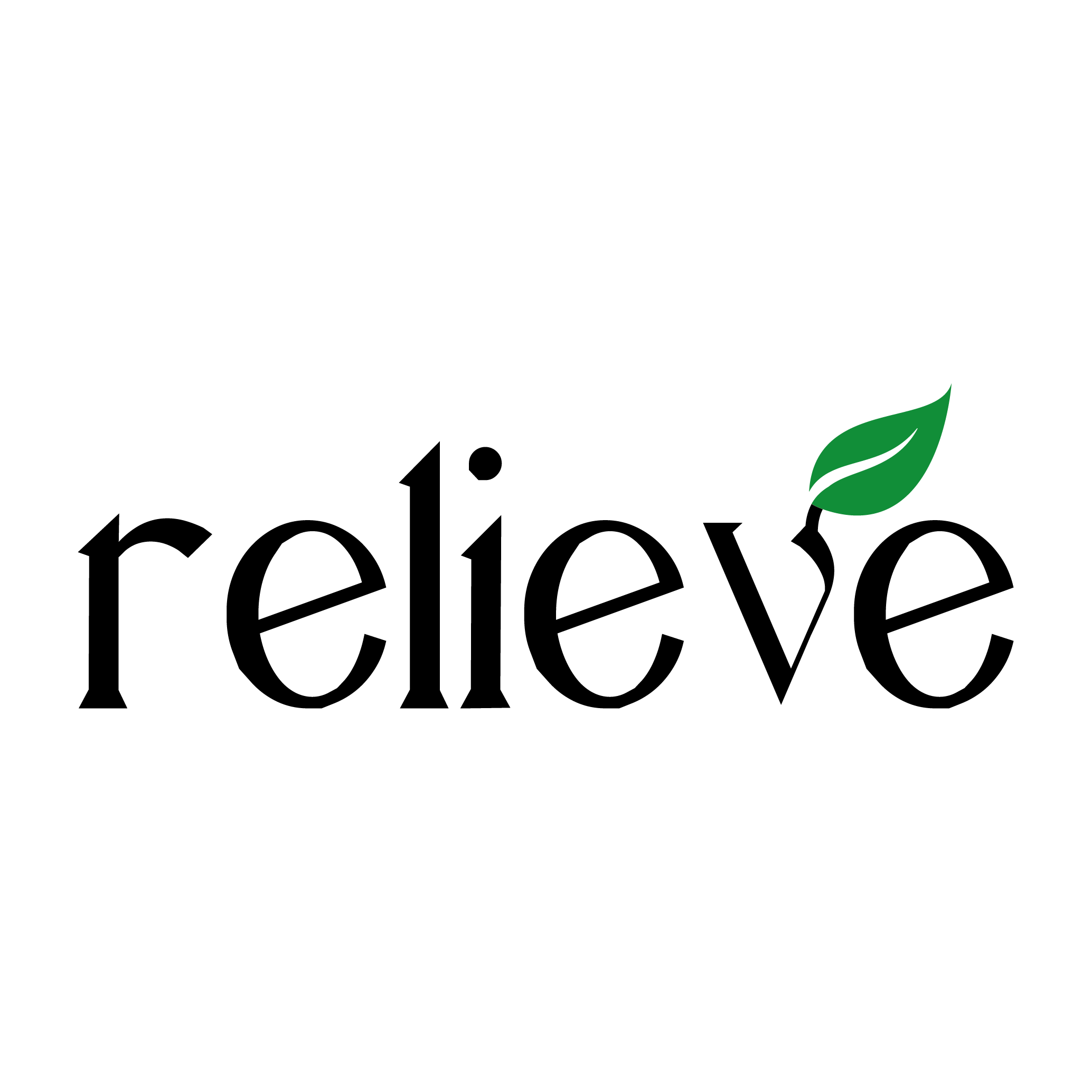 Relieve